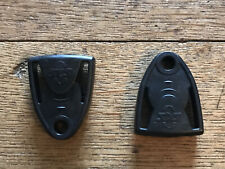 Two sks secu for sale  NORTH WALSHAM