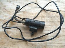 Army light instrument d'occasion  Corlay