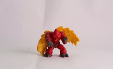 Gormiti figure people for sale  BANBURY