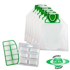 Sacchetti profumi griglia usato Sacchetti profumi griglia usato  Frattamaggiore