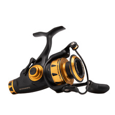 maquina lavar eletrolux 9kg comprar usado maquina lavar eletrolux 9kg comprar usado Enviando para Brazil