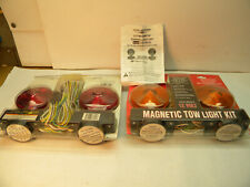 Sets haul master for sale  Wolf Creek