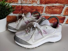 Womens new balance for sale  UK