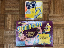Vintage lot walco for sale  Las Vegas