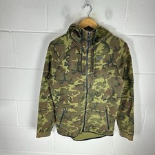 Nike hoodie mens for sale  CARDIFF