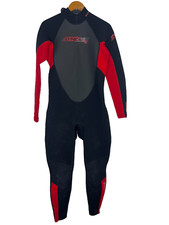 Neill mens full for sale  Redondo Beach