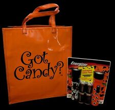 Halloween got candy for sale  Alexandria
