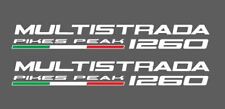 special s multistrada ducati usato special s multistrada ducati usato Roma