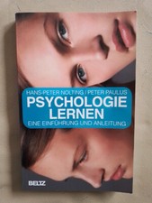 Hans peter nolting gebraucht kaufen  Viernheim