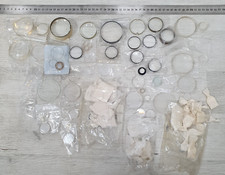 75x optical objective for sale  GLASGOW