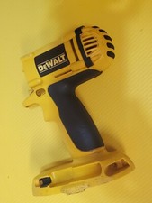 Dewalt 18v xrp for sale  Jacksonville