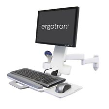 Ergotron 200 series for sale  USA