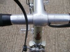 Raleigh record ace for sale  HITCHIN