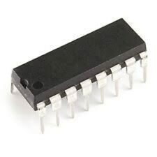 High spec cmos for sale  LICHFIELD