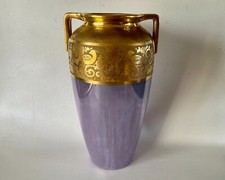 Antique osborne purple d'occasion  Expédié en Belgium