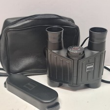 Fernglas zeiss 8x20 gebraucht kaufen  Oldenburg (Oldenburg)
