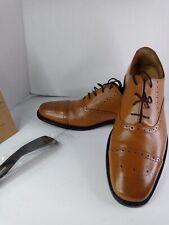 Samuel windsor classic for sale  Dothan
