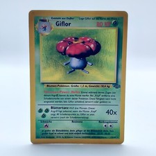 Pokemon tcg karte gebraucht kaufen  Osnabrück