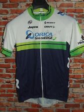 Orica greenedge craft usato  Ercolano