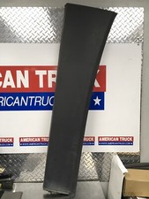 Volvo vnl gen for sale  Phoenix
