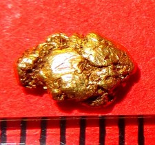 Xxl goldnugget goldnuggets gebraucht kaufen  Berlin