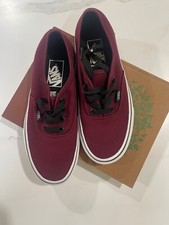Vans wall authentic for sale  Lincoln Park