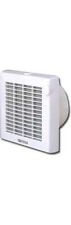 Vortice aspiratore bagno usato  Italia