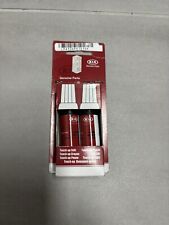 Autolack lackstift set gebraucht kaufen  Steinheim am Albuch