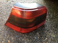 1j6945111s nsr left for sale  TORRINGTON