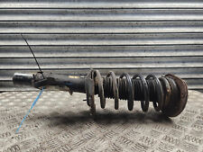 volvo s60 front struts for sale volvo s60 front struts for sale DALKEITH