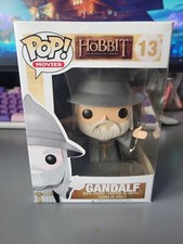hobbit action figures for sale hobbit action figures for sale ROCHFORD