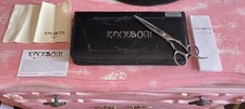 Kamisori professional haircutt for sale  West Hollywood