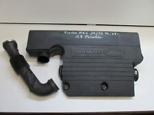 Ford fiesta mk6 gebraucht kaufen  Zülpich