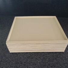 Airline aircraft galley for sale  MARGATE