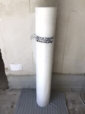 Knauf insulation lds gebraucht kaufen  Babenhausen