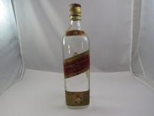 Vtg johnnie walker for sale  Richmond