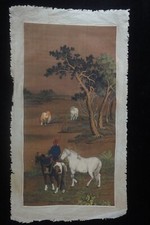 Old large chinese for sale  Miami