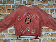 Avirex vintage usa gebraucht kaufen  Berlin
