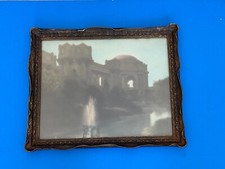 Antique art nouveau for sale  Daly City