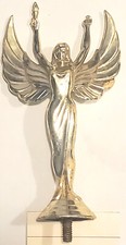 Vintage winged victory for sale  Elyria
