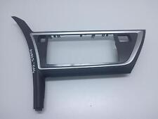 Rivestimento cruscotto per usato  Italia