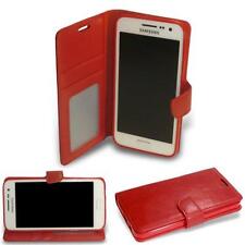 Hpo buch handy gebraucht kaufen  Kerpen
