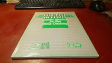 Gdw command decision for sale  Loveland