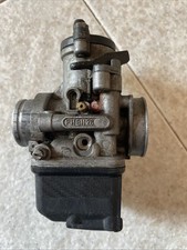Carburatore dell orto usato  Borgo Virgilio