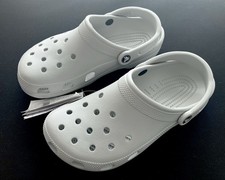 Crocs brand new for sale  CHESTER LE STREET