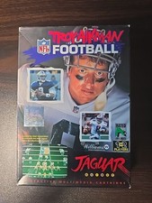 Atari jaguar troy gebraucht kaufen  Schwabach