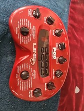 line6 floor plus pod for sale line6 floor plus pod for sale Ely