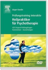 Prüfungstraining interaktiv h gebraucht kaufen  Berlin