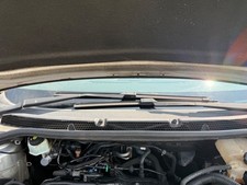 Vauxhall astra mk6 for sale  ROTHERHAM