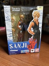 One piece sanji usato  Firenze
